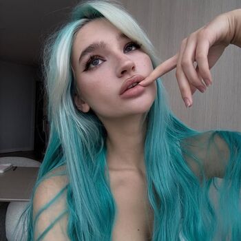 Liz Anokhina