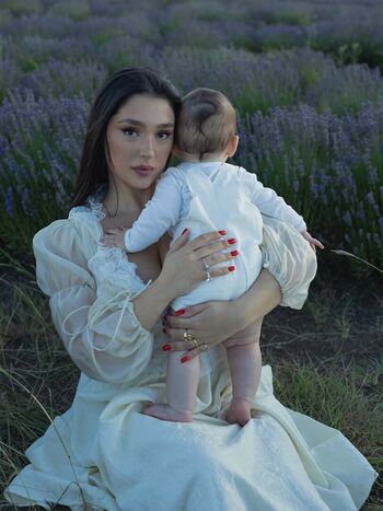 Full leaked Liza koni private onlyfans photo