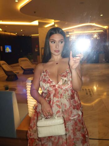 Full leaked Liza koni private onlyfans photo