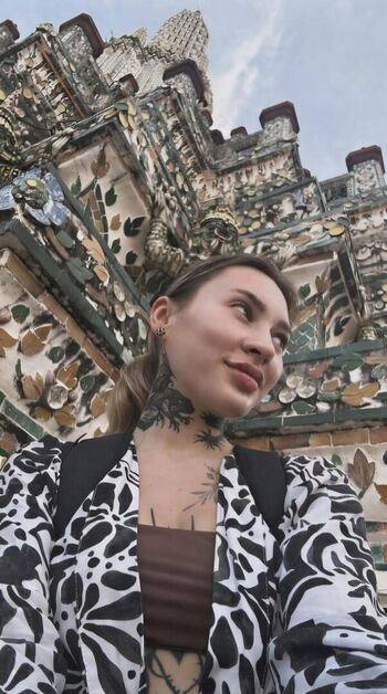 Liza_vetta