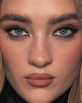 Full leaked Lizzy greene private onlyfans photo