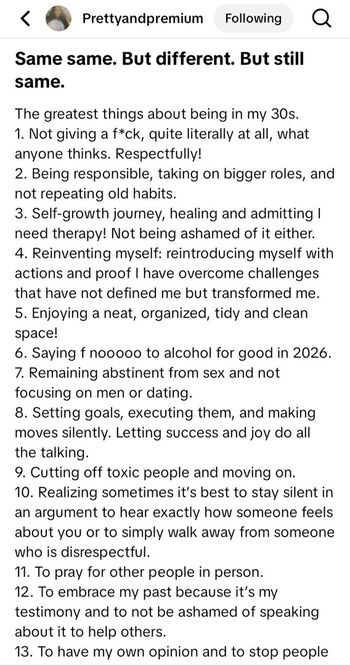 Full leaked Lizzy p private onlyfans photo