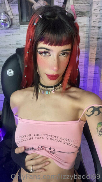 lizzybaddi69