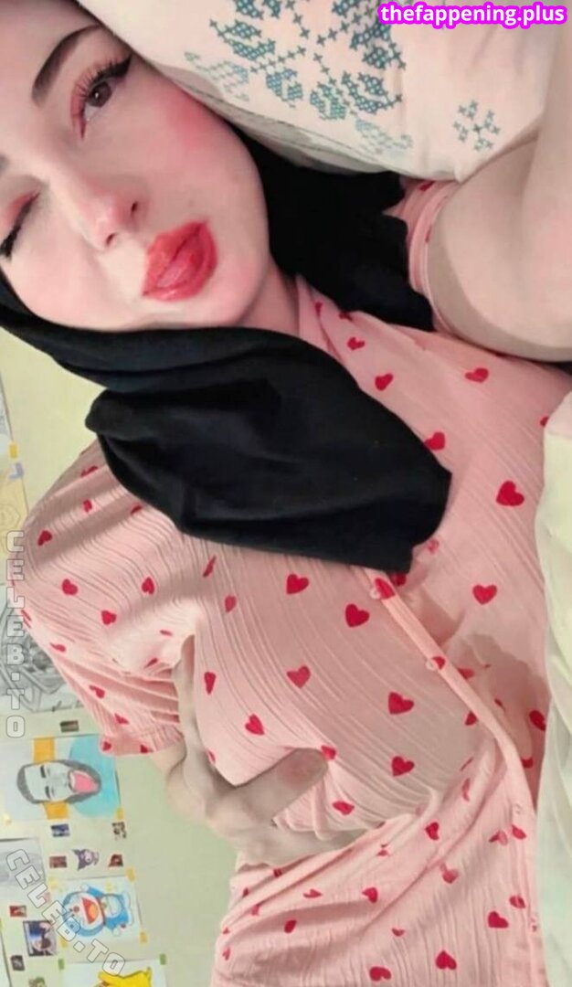 https: / ldrzelall / lldrzelall 누드 OnlyFans 사진 #23