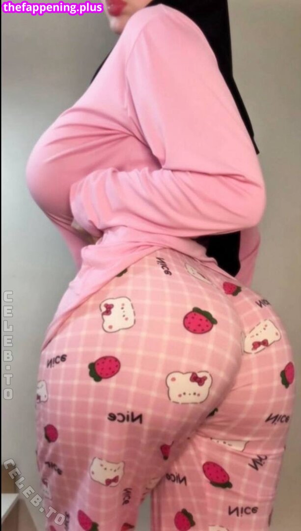https: / ldrzelall / lldrzelall Nacktes OnlyFans Foto #24
