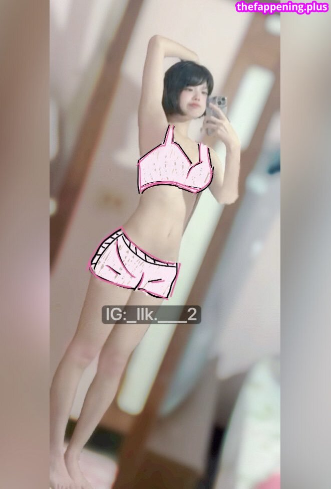 _llk.__ / _llk.___2 / _llk___ / https: 裸照OnlyFans照片 #44