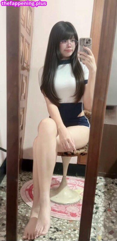 _llk.__ / _llk.___2 / _llk___ / https: Фото оголеного OnlyFans #128