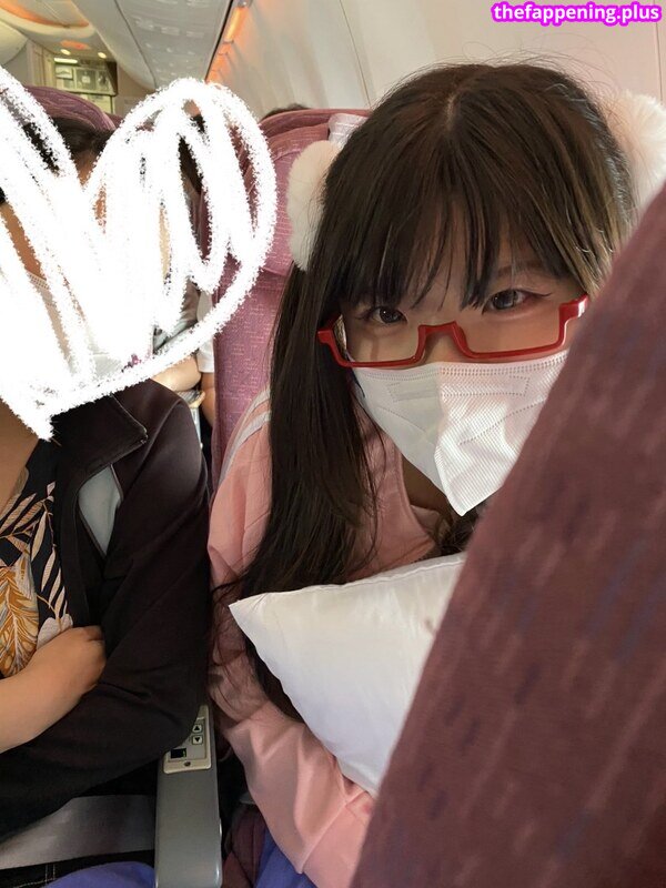 _llk.__ / _llk.___2 / _llk___ / https: 裸照OnlyFans照片 #135