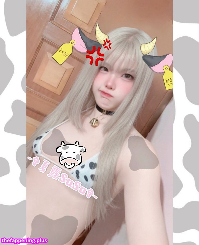 _llk.__ / _llk.___2 / _llk___ / https: ヌードOnlyFans写真 #153
