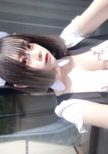 LLLiLL55
