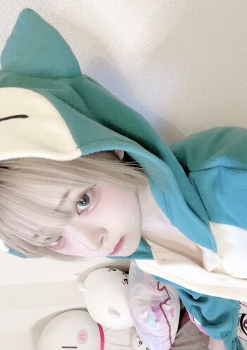 LLLiLL55