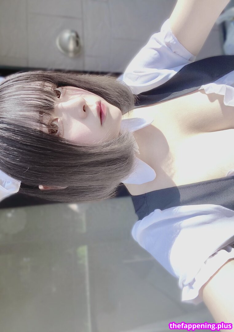 LLLiLL55 / https: / lllill55 なモ namo / lllill55_ / lllill55_sub ヌードOnlyFans写真 #10