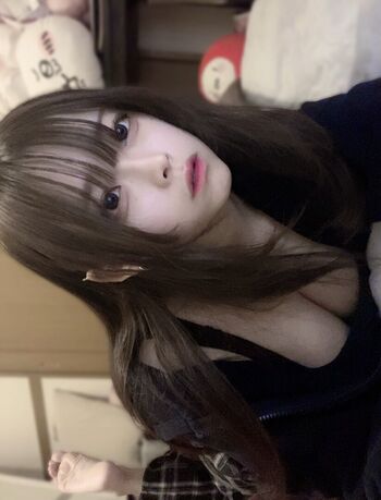 Full leaked Lllill private onlyfans photo