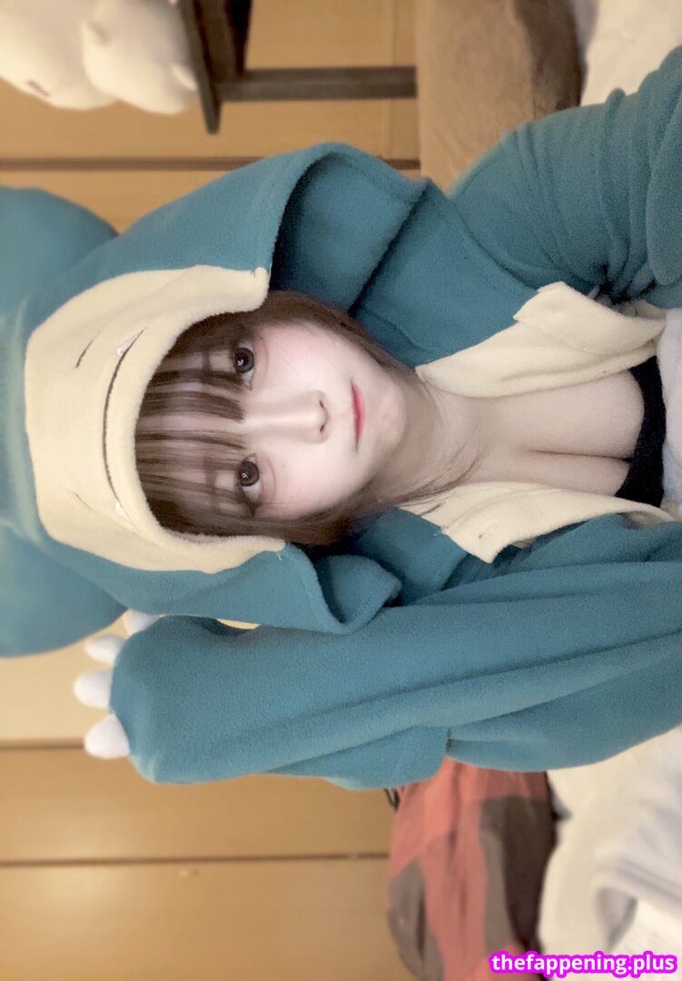 LLLiLL55 / https: / lllill55 なモ namo / lllill55_ / lllill55_sub Nahá OnlyFans fotografie #21