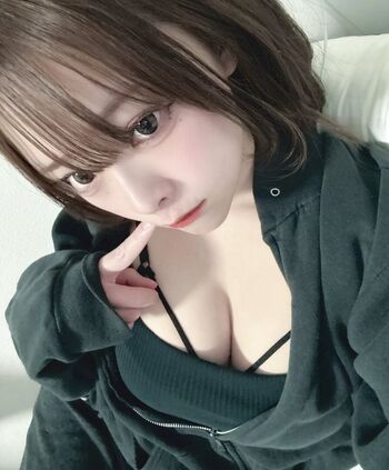 Full leaked Lllill private onlyfans photo