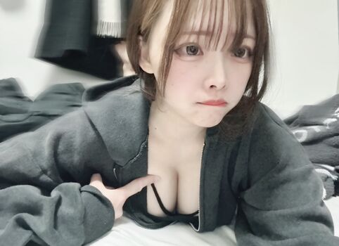Full leaked Lllill private onlyfans photo