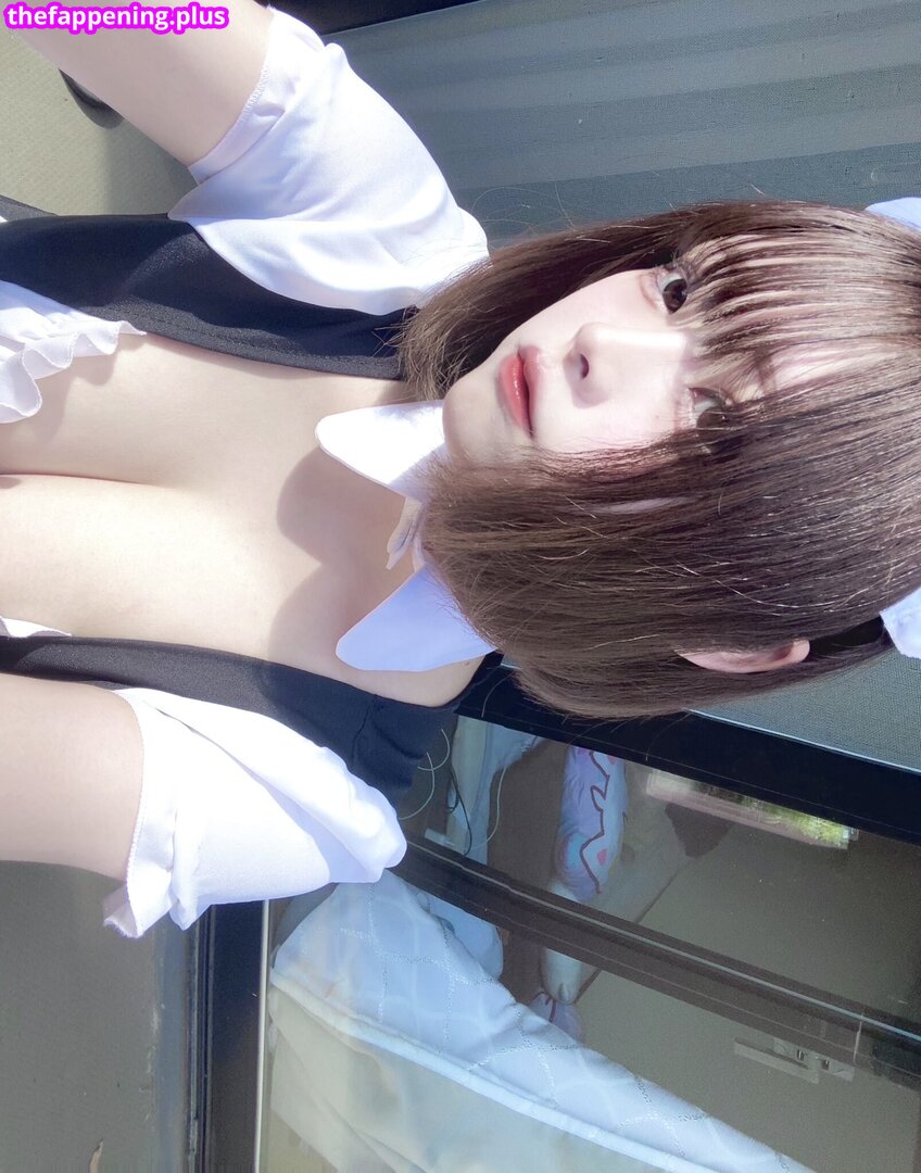 LLLiLL55 / https: / lllill55 なモ namo / lllill55_ / lllill55_sub Çıplak OnlyFans Fotoğrafı #27