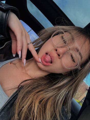 lluvfifii