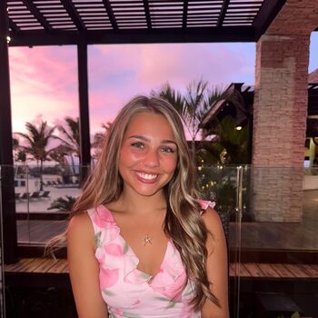 Llyssa Nichole