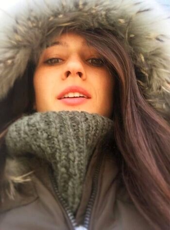 Lodovica Comello