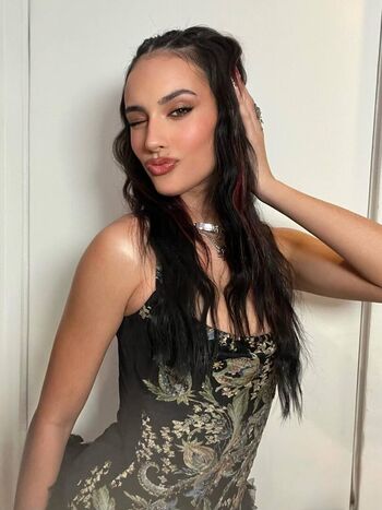 Full leaked Log in page private onlyfans photo