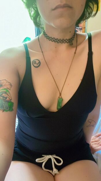 Full leaked Lokeigh private onlyfans photo