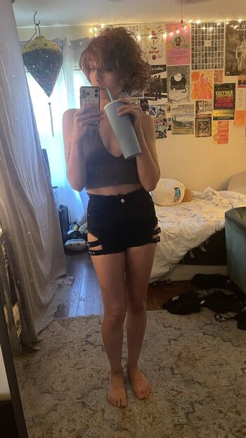 Full leaked Lokeigh private onlyfans photo