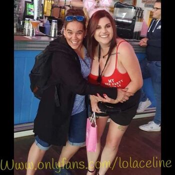 Lola Celine
