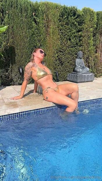 Full leaked Lola eastking private onlyfans photo