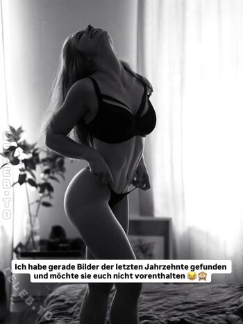Full leaked Lola weippert page private onlyfans photo