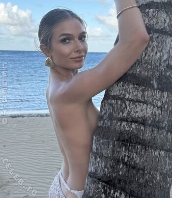 Full leaked Lola weippert page private onlyfans photo