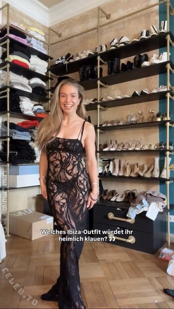 Full leaked Lola weippert private onlyfans photo