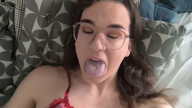 Lolaprincessxo
