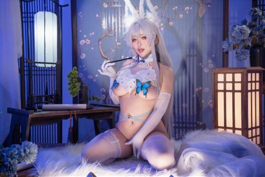 LoLiSAMA
