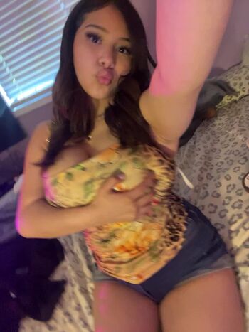 Full leaked Lolorily private onlyfans photo