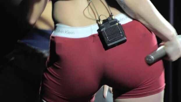 Full leaked Lorde private onlyfans photo