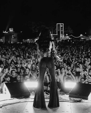 loreenofficial