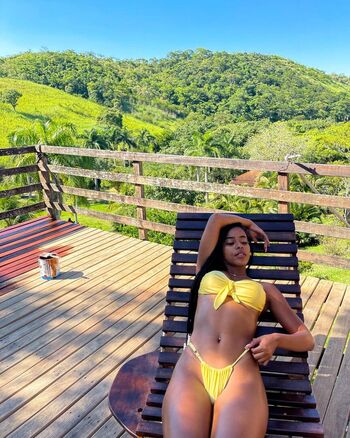 Full leaked Lorena maria private onlyfans photo