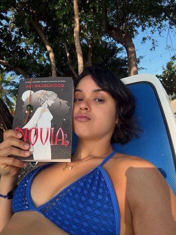 Full leaked Lorena parkour private onlyfans photo