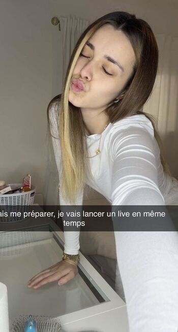 Full leaked Loriana team nasdas page private onlyfans photo