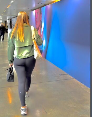 Full leaked Loriana team nasdas private onlyfans photo