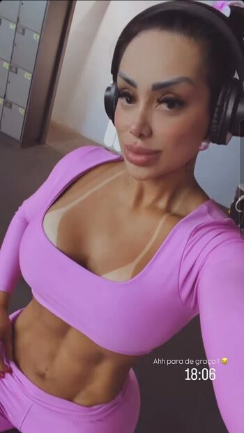 Full leaked Lorraynne miranda private onlyfans photo