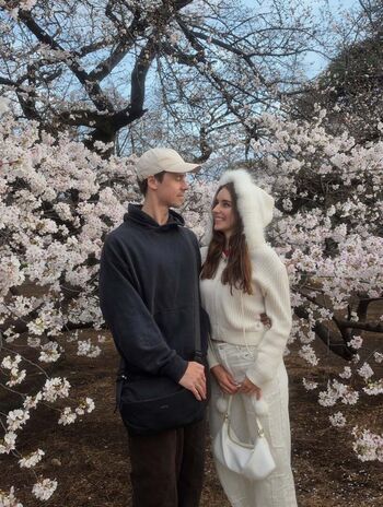 Loserfruit