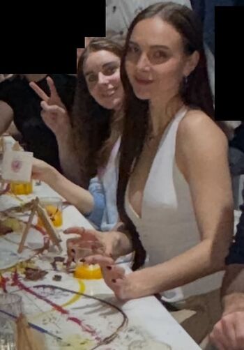Loserfruit