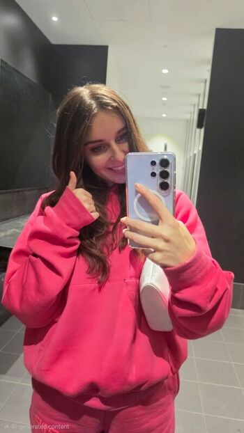 Full leaked Loserfruit private onlyfans photo