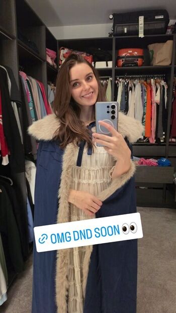Full leaked Loserfruit private onlyfans photo