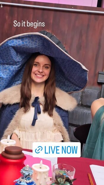 Full leaked Loserfruit private onlyfans photo