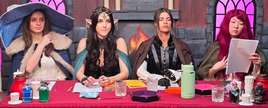 Full leaked Loserfruit private onlyfans photo