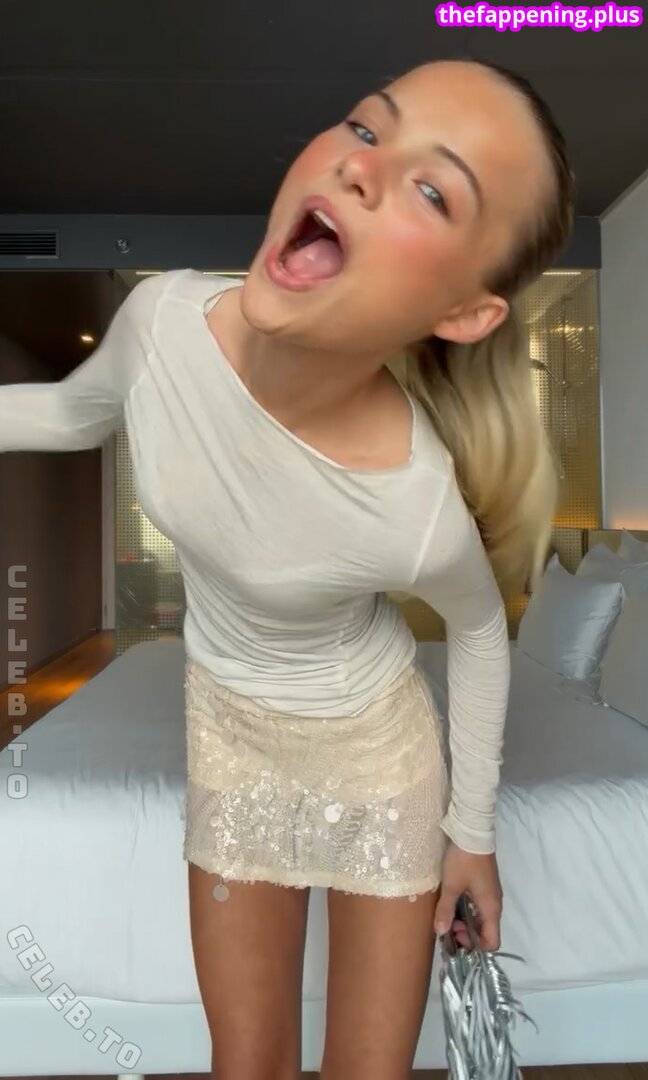 Lotta Emilie Stichler