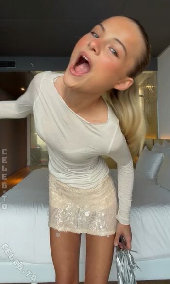 Full leaked Lotta emilie stichler private onlyfans photo
